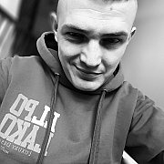 Pitmanpl - mann, 36 Jahre, Kutno