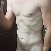 Pahaxxx - чоловік, 42 років, Złotoryja