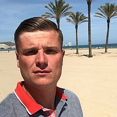 Photo in gallery