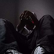 Franczeskoooo - mężczyzna, 21 lat, Łódź