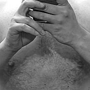 Masterxz - mann, 38 Jahre, Bydgoszcz