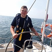 Bercikhubercik - мужчина, 23 лет, Bogatynia