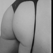 ParaSzukaPani2k1m - couple (woman 32 years, man 30 years), Katowice