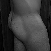 Cmft - чоловік, 28 років, Kołobrzeg