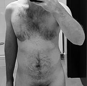 Peterkj - man, 37 years, Łódź