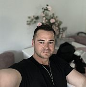 Arek170882 - mann, 43 Jahre, Olsztyn