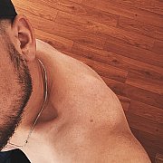 ClaudioCes - mężczyzna, 29 lat, Częstochowa
