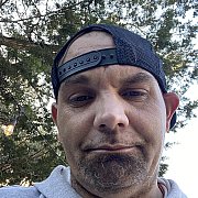 Mross9 - muž, 39 let, Austin