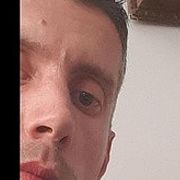 Andre87anal - muž, 38 let, Szczecin