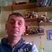 Pasyw41
