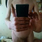 Pasyw41