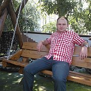Dam23BiadOpo - mężczyzna, 37 lat, Opole