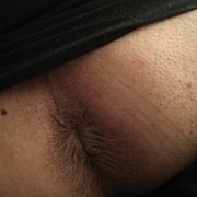 LubieRoleKurewki - чоловік, 34 років, Zabrze