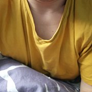 Grzesiexkow - mężczyzna, 28 lat, Lublin