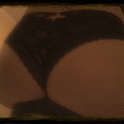 HotKasia69 - žena, 29 let, Eindhoven