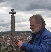 Onlyyou - mężczyzna, 74 lat, Warszawa