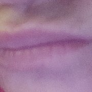 Poziomka79 - жінка, 46 років, Szczecin