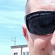 Koljan69 - mężczyzna, 42 lat, Piotrków Trybunalski