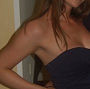 Nataliacervinia - kobieta, 21 lat, Warszawa