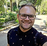 Dominisiek - mężczyzna, 24 lat, Gdańsk