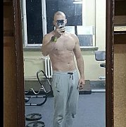 Qukuruku - mężczyzna, 36 lat, Sandomierz