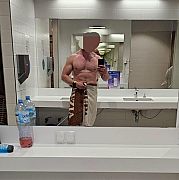 Qukuruku - mann, 36 Jahre, Warszawa