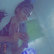 Najuzjedzmiej200przyjedzkochany