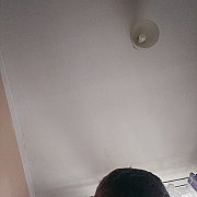 Roko214 - mężczyzna, 34 lat, Dobre Miasto