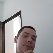 122Ddt - мужчина, 31 лет, Leszno