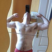 Pas2023 - man, 29 years, Kraków