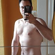 Pas2023 - mężczyzna, 29 lat, Kraków