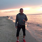 NAIMAD78