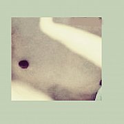 Eloo24 - чоловік, 26 років, Warszawa