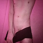 Bartoszhihi - mężczyzna, 20 lat, Gorzów Wielkopolski