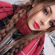 KasiaMajerowic - kobieta, 21 lat, Warszawa