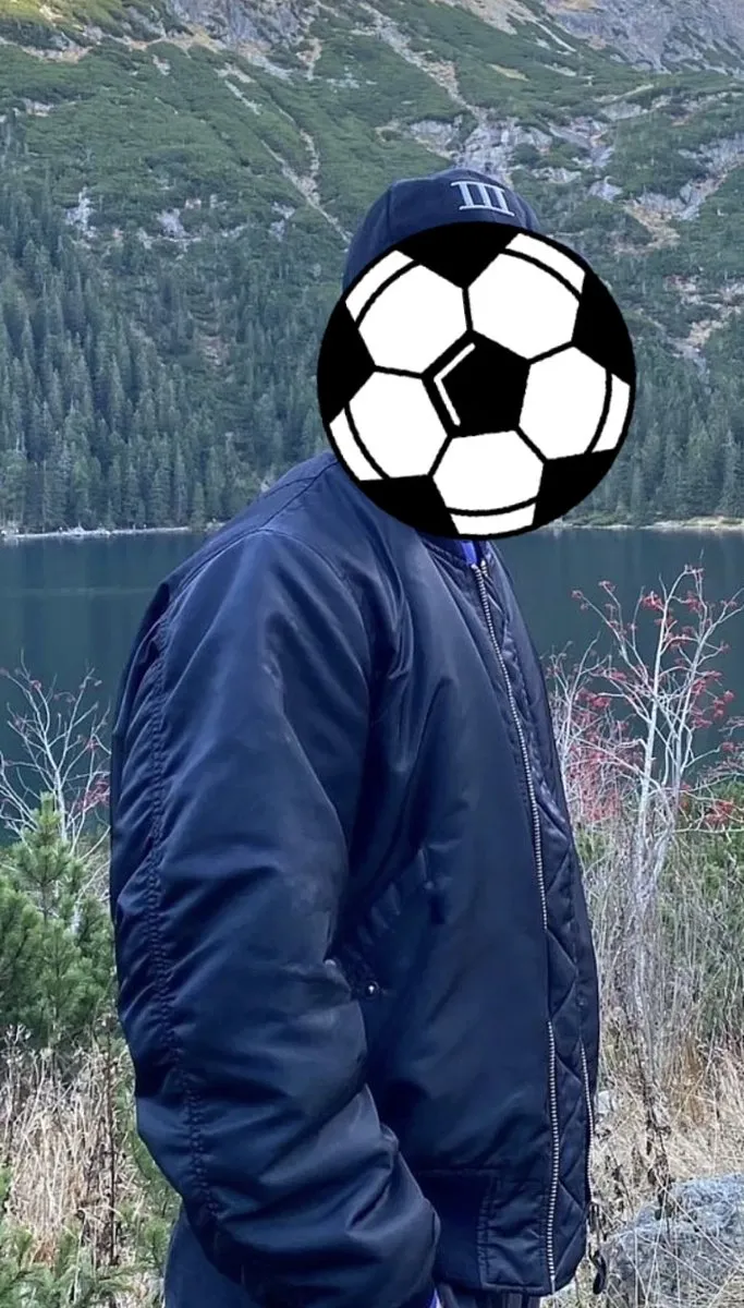 Photo in gallery