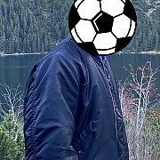 Fun1995 - mężczyzna, 30 lat, Koszalin