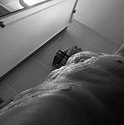 Dominator69 - mężczyzna, 24 lat, Toruń