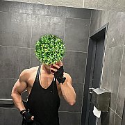 Frezzer - man, 35 years, Mielec