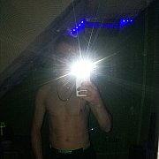 Mateuszszneps - чоловік, 34 років, Szczecin