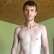 Bartik19cm - чоловік, 24 років, Częstochowa