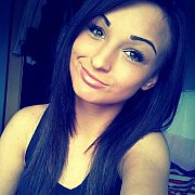 KlaudiaKrK2003 - жінка, 22 років, Kraków