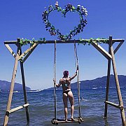 Malamiona - frau, 31 Jahre, Białystok