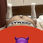 Xesmmm1 - muž, 34 let, Łódź
