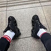 Xesmmm1 - mężczyzna, 34 lat, Łódź