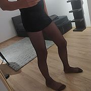Olatrns - Trans, 34 Lat, Gorzów Wielkopolski, Polska