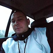 DawidKolonia - мужчина, 35 лет, Erftstadt