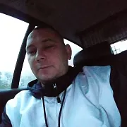 DawidKolonia - muž, 36 let, Erftstadt