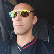 Wspdwr - mężczyzna, 44 lat, Wrocław