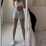 XxKarolina - kobieta, 26 lat, Wrocław